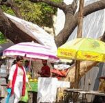 Pune: Over 350 Street Vendors Attend Public Hearing; 250 Submit Written Complaints
