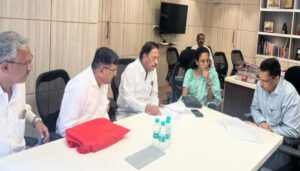 122 Govt Schools In Pune Rural