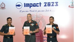 AFMC Pune (2)