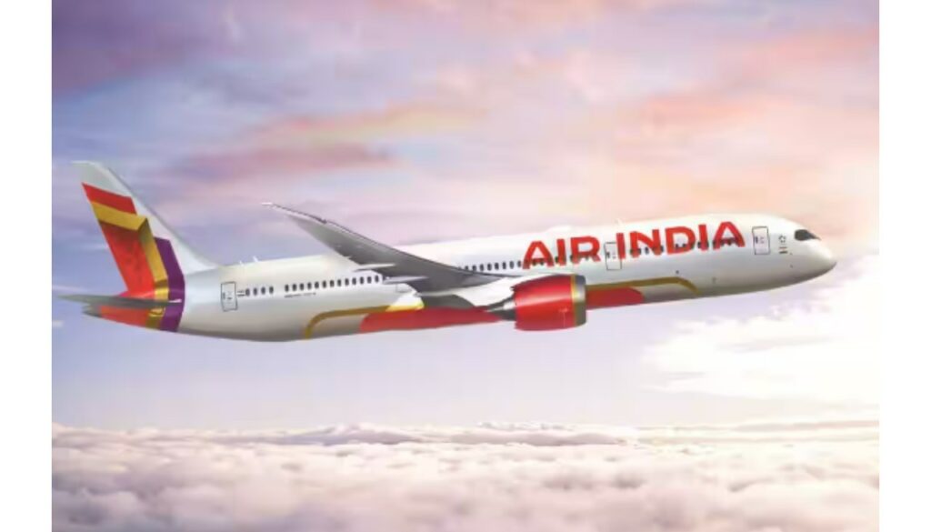 Air India (1)