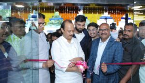 Ajit Pawar (1)