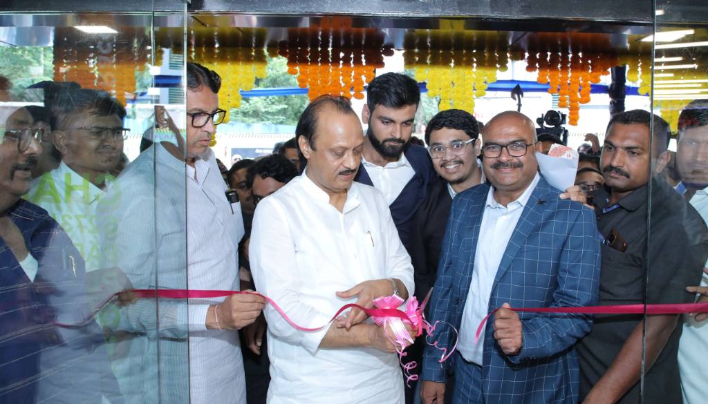 Ajit Pawar (1)