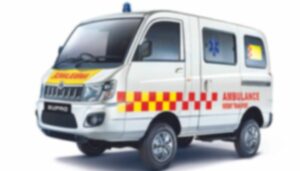 Ambulance (1)