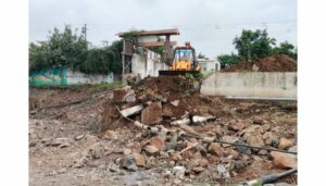 Anandvan Foundation