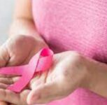 Understanding Breast Cancer Treatment and Radiology: A Comprehensive Guide