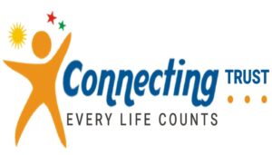 Connecting India Trust