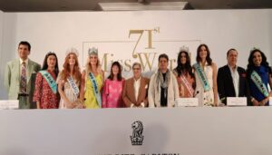 _Cyrus S. Poonawalla