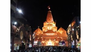 Dagdusheth (1)