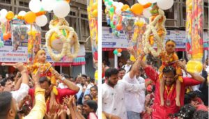 Dahi Handi (2)