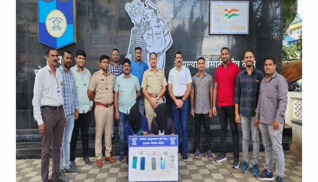 Food Delivery Boy Looted By Consumers And His Friends
