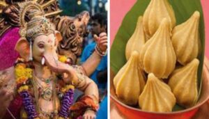 Ganesh Mandals
