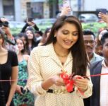 Pune: Go Colors Launches New Store in Aundh