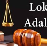 National Lok Adalat in Pune on September 12; Citizens Can Settle Eligible Cases Without Lengthy Court Battles