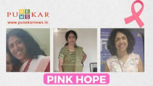 Neetta Deulkar's Inspirational Fight Against Breast Cancer - A Story of Triumph