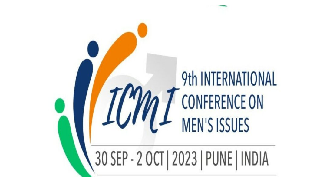 International Conference For Men