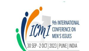 International Conference For Men