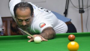 Kapil Punjabi (1)