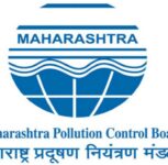 Pune: MPCB Issues Warning to Bharat Forge Over River Pollution Allegations