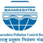 Pune: MPCB Proposes Rs 2.56cr Environmental Damage Compensation Against Four Units For Pavana River Pollution