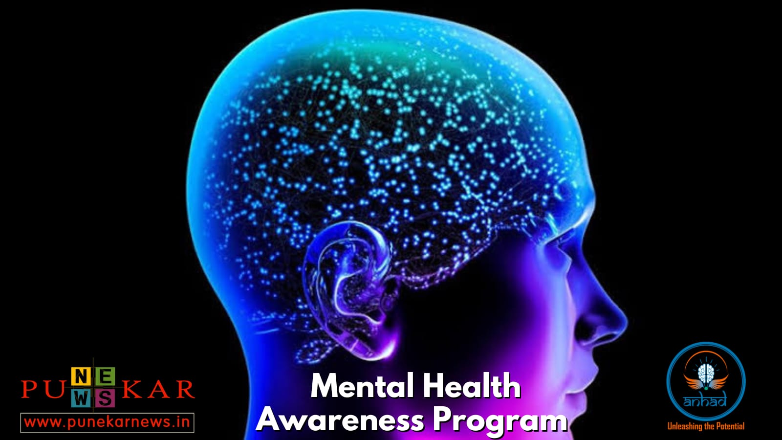 Spiritual and scientific perspectives on Mental Well- being