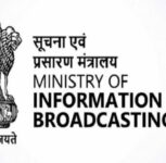Do not give platform to persons charged with serious crimes including terrorism: Ministry of I&B advises television channels