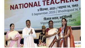 Mrinal Ganjale-Shinde (1)