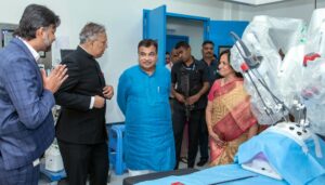 Nitin Gadkari (1)