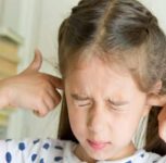 Pune: Medical Experts Unite To Shed Light On The Far-Reaching Impact Of Noise Pollution On Public Health