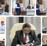 Indian Army Initiates Special Drive to Address Payment Grievances, Disburses Rs 17 Crores to 10,000 Soldiers