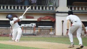 PYC-Goldfieldd MANDKE TROPHY (1)