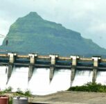 Pune: PCMC Cuts Water Supply by 15% as Pavana Dam Storage Falls to 19%