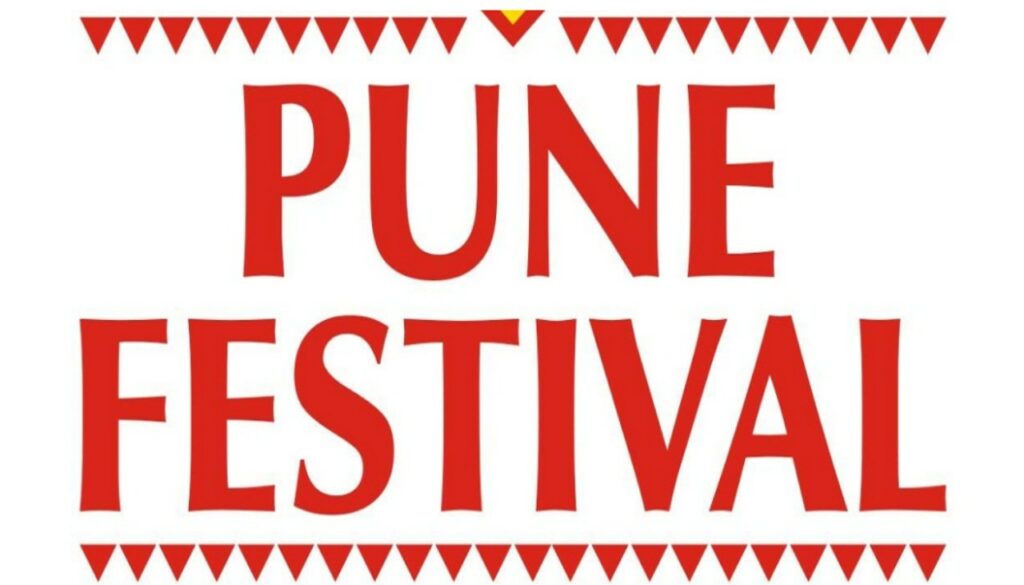 Pune Festival