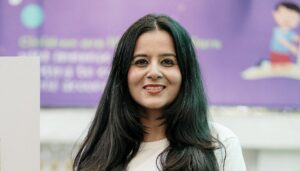 Richa