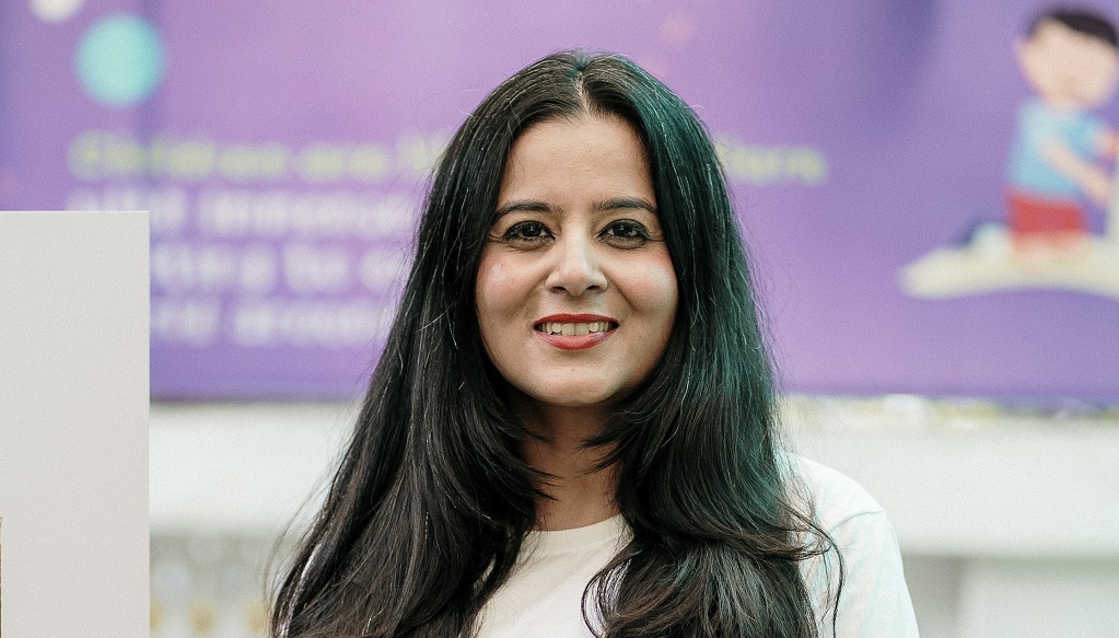 Richa