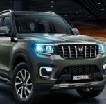 Indian SUV Market: A Comprehensive Guide on Waiting Periods for Popular Models