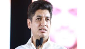 Satyajeet Tambe (2)