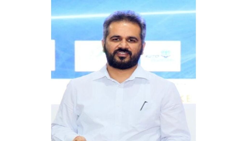 Shekhar Singh (1)