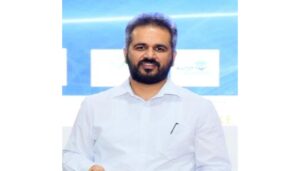 Shekhar Singh (1)