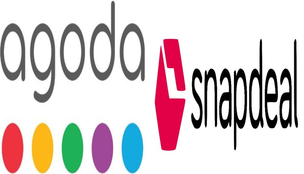 Snapdeal and Agoda Partner to Empower Bharat Consumers with Travel