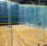 The Poona Club Squash Open and PSA Challenger Tour Men’s and Women’s Championship Set to Kick Off on May 8th