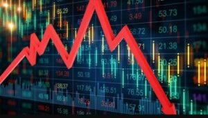 Stock Market