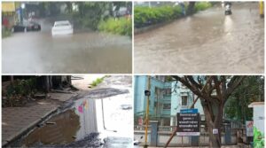 Vimannagar