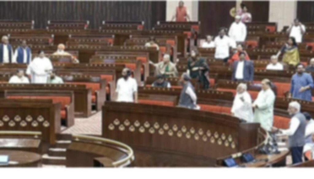 Women's Reservation Bill (1)
