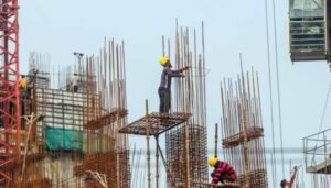 Workers