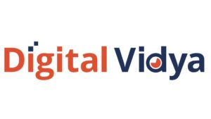 digital vidya