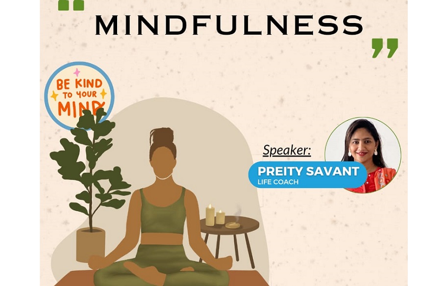 mindfuleness