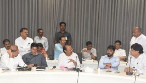 Ajit Pawar (10)