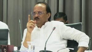Ajit Pawar (8)