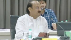 Ajit Pawar (9)