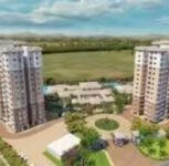 Pune: Ashiana Housing Invest Rs 550 Crores in its Western Projects